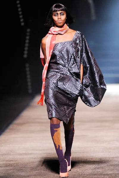 Look 44